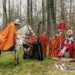 Allier : un spectacle historique financé par une organisation liée à Pierre-Édouard Stérin critiqué par la gauche