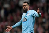 Le footballeur Boris Iglesias défend les manifestants propalestiniens de la Vuelta et dénonce un « génocide » à Gaza