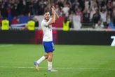 Ligue 1 : meilleur passeur de L1, Rayan Cherki confirme son départ de l’Olympique lyonnais
