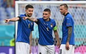 Euro 2021 : deux 8e de finale, les Bleus à Bucarest... tout ce qu’il faut savoir de ce 26 juin