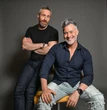 Frank des 2Be3, Nâdiya, Lââm… les stars se mobilisent contre « l’insupportable réalité » du cancer pédiatrique