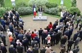 « Quand on nous invite, on vient » : des députés RN en nombre, lors d’un cocktail organisé par Gérald Darmanin