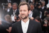 César 2026 : Benjamin Lavernhe choisi pour présenter la 51e cérémonie, « entouré d’une collégiale d’artistes »
