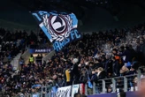 Mercato Paris FC : un jeune Géorgien formé au club de Kvaratskhelia devrait bientôt signer