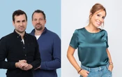 DIRECT. Mercato télé et radio, Salamé, Hanouna, Lapix... Posez vos questions à nos spécialistes médias