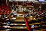 Plusieurs centaines d’amendements à étudier : dernière journée sous haute tension pour le budget de la Sécu mercredi à l’Assemblée