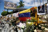 En République dominicaine, une première plainte pour « homicide involontaire » après le drame de la discothèque