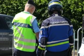 Un enfant de 6 ans entre la vie et la mort, fauché par un conducteur ivre dans le sud de l’Oise