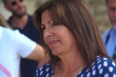 Affaire des notes de frais : l’avocat d’Anne Hidalgo fustige une « polémique qui tourne à une chasse à l’homme ou à la femme »