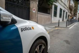 Bagarre entre Français à la Jonquera : un blessé grave et une oreille arrachée devant une maison close