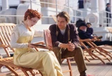 Audiences TV : « Titanic » sombre face aux footballeurs de la Coupe du monde