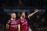 Rugby : le calendrier de la saison 2025-2026 dévoilé avec les demi-finales à Marseille et la finale le 27 juin