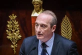 Statut des fonctionnaires : « pas de réforme envisagée à ce stade », assure le ministère de la Fonction publique