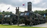 Le « missile monstre » le plus puissant du monde : c’est quoi le Hyunmoo-V, cette arme de 36 tonnes déployée par la Corée du Sud ?