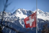 Crans-Montana : un jeune Suisse, qui a risqué sa vie pour sauver ses amis, ne sera pas indemnisé