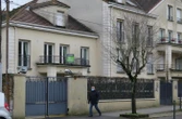 « Lutter contre les culbutes spéculatives » : un amendement du Budget 2026 cible la revente des résidences principales