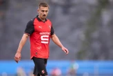 Rennes - Marseille : à quelle heure et sur quelle chaîne TV voir le premier match de la saison en Ligue 1 ?