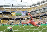 Coupe du monde : pourquoi le record du nombre de buts dans un Mondial a-t-il déjà été battu dès la phase de poules ?