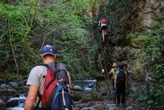 Les gorges de la Carança : une randonnée vertigineuse à flanc de montagne, dans les Pyrénées-Orientales