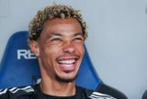 Mercato : combien Hugo Ekitike, transféré à Liverpool, va (encore) rapporter au PSG ?
