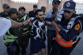 Au Maroc, le collectif de jeunes manifestants promet des sit-in pacifiques dans plusieurs villes samedi