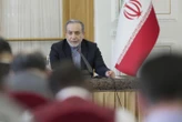 « Pas de place pour le dialogue » : l’Iran ne négociera pas avec Washington tant que les frappes israéliennes continuent