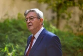Présidentielle 2027 : « Ceux qui enterrent Jean-Luc Mélenchon se trompent », met en garde Benoît Payan