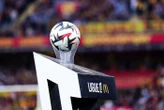 Ligue 1 : découvrez le nom de la nouvelle chaîne dédiée au championnat