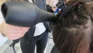 « Tuer ce satané p*dé » : insatisfaite de sa coupe, une jeune brésilienne poignarde son coiffeur