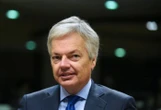 Belgique : perquisitions dans l’enquête pour blanchiment visant un ancien commissaire européen