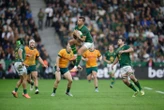Rugby Championship : l’Afrique du Sud relève la tête contre l’Australie (30-22)