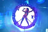 Main Square, Musilac, Vieilles Charrues, Brive… Katy Perry va faire sa première tournée des festivals