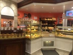 « Il y a eu une solidarité humaine » : dans le Puy-de-Dôme, une grosse mobilisation pourrait sauver la boulangerie Courtial