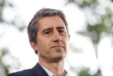 « Ça évitera la tentation du stream » : François Ruffin demande une pause à l’Assemblée pour voir la demi-finale de Loïs Boisson