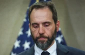 Aux États-Unis, l’ancien procureur spécial qui avait poursuivi Donald Trump visé par une enquête administrative
