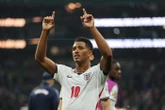 Coupe du monde : une station du métro londonien renommée en hommage à Jude Bellingham