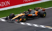 F1, GP de Belgique : Oscar Piastri met fin à la série de Lando Norris, journée compliquée pour Isack Hadjar