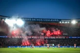 « Jamais été aussi content de lâcher 360 euros » : les premiers supporters du PSG ont leur place pour la finale à Munich