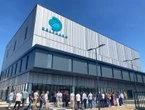 Ce groupe pharmaceutique investit en Eure-et-Loir pour produire plus en cas de pandémie, de nombreux emplois attendus