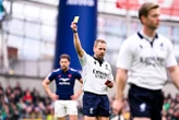 France-Afrique du Sud : pourquoi la nomination de l’arbitre Angus Gardner rappelle de mauvais souvenirs aux Bleus ?