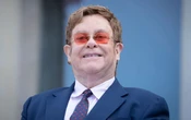 Elton John donnera son ultime concert français en juin 2022 à la Paris La Défense Arena