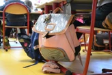 Carte scolaire dans les Pyrénées-Orientales : voici les 21 fermetures de classes confirmées pour la rentrée 2026-2027