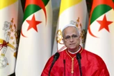 Alger : deux explosions à Blida en marge du déplacement du pape, vers la piste d’un attentat kamikaze