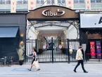 « Mais où va-t-on aller maintenant ? » Le Gibus, club mythique de Paris, fermera ses portes fin juillet