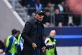 Mercato Paris FC : Antoine Kombouaré ne devrait pas rester au club