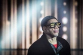 Paris : JoeyStarr cambriolé, un préjudice estimé de 100 000 euros en montres de luxe