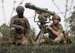 Guerre en Ukraine : Kiev attaque des installations énergétiques russes avant sa fête nationale
