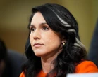 La directrice du renseignement américain, proche de Trump, accuse Obama d’avoir « préparé le terrain pour un coup d’État »