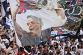 Le PSG champion d’Europe 2026 : le palmarès fou de Paris continue de s’étoffer