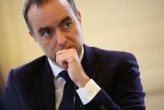 Nouveau gouvernement : Lecornu a « proposé un mélange de société civile avec des profils expérimentés et de jeunes parlementaires »